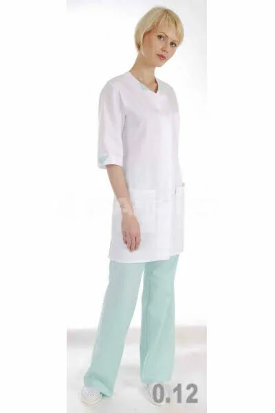 Bluza damska – 0.1