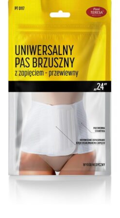 PT0117