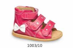 Trzewiki dziecięce młodzieżowe - AURELKA (1003)