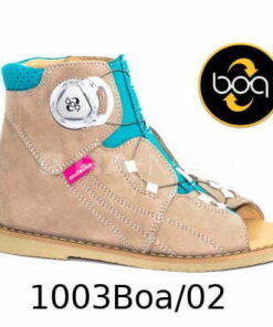 sklep internetowy aurelka