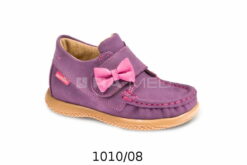 Mokasyny dziecięce - AURELKA (1010)