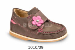 Mokasyny dziecięce - AURELKA (1010)