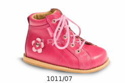 Trzewiki dziecięce młodzieżowe - AURELKA (1011)