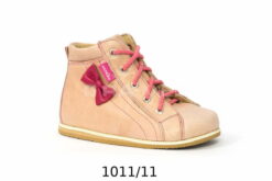 Trzewiki dziecięce młodzieżowe - AURELKA (1011)