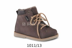 Trzewiki dziecięce młodzieżowe - AURELKA (1011)