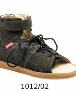 sklep internetowy aurelka