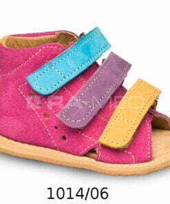 sklep internetowy aurelka