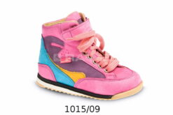 Trzewiki sportowe dziecięce - AURELKA (1015)