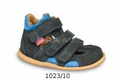 Trzewiki dziecięce młodzieżowe - AURELKA (1023)