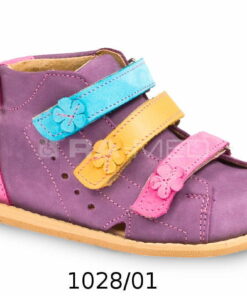 sklep internetowy aurelka