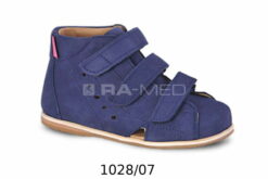 Obuwie dziecięce startowe - AURELKA (1028)