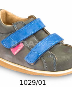 sklep internetowy aurelka