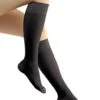 Podkolanówki uciskowe 1 stopnia ucisku, przeciwżylakowe