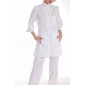 Fartuch damski [3/4] – 2.12