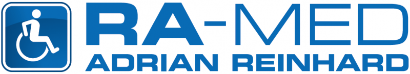 RA-MED Adrian Reinhard