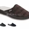 Klapki męskie – 125M+ [dr Orto – BEFADO]