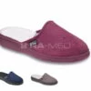 Klapki damskie – 132D [dr Orto – BEFADO]