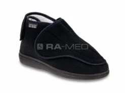 Trzewiki damskie – 163D [dr Orto – BEFADO]