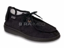 Półbuty męskie – 732M [dr Orto – BEFADO]