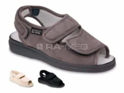 Sandały męskie – 733M [dr Orto – BEFADO]