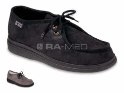 Półbuty męskie – 871M [dr Orto – BEFADO]