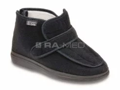 Trzewiki damskie – 987D [dr Orto – BEFADO]