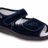 Sandały męskie – 989M [dr Orto – BEFADO]