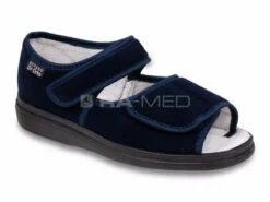 Sandały męskie – 989M [dr Orto – BEFADO]