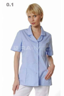 Bluza damska – 0.1