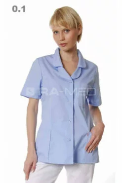 Bluza damska – 0.1