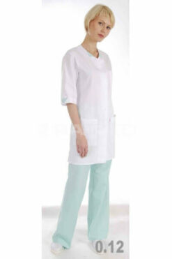 Fartuch damski [3/4] – 0.12