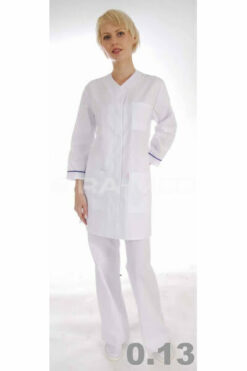 Fartuch damski [3/4] – 0.13