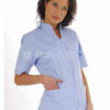 Bluza damska – 0.16A