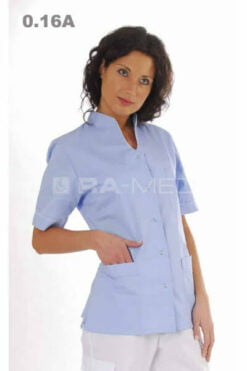 Bluza damska – 0.16A