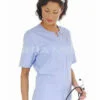 Bluza damska – 0.17A
