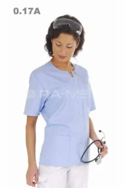 Bluza damska – 0.17A