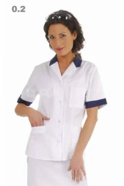 Bluza damska – 0.2