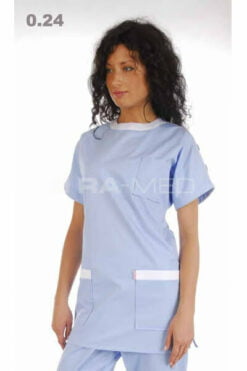 Bluza damska – 0.24