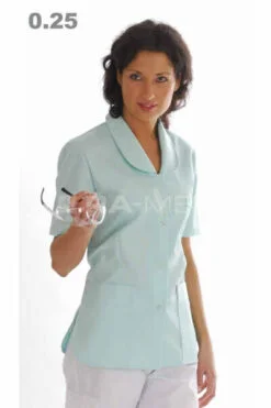 Bluza damska – 0.25