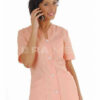 Bluza damska – 0.34