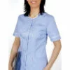 Bluza damska – 0.7