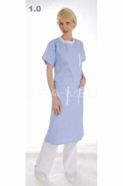 Sukienka – 1.0