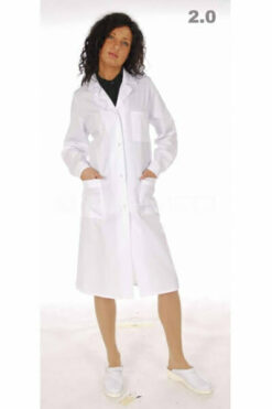 Fartuch damski – 2.0