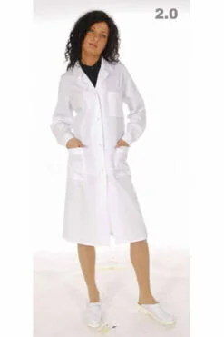 Fartuch damski – 2.0