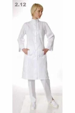 Fartuch damski – 2.12