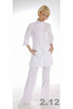 Fartuch damski [3/4] – 2.12