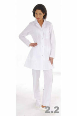 Fartuch damski [3/4] – 2.2