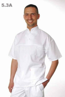 Bluza męska – 5.3A