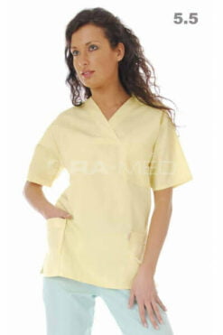 Bluza damska – 5.5