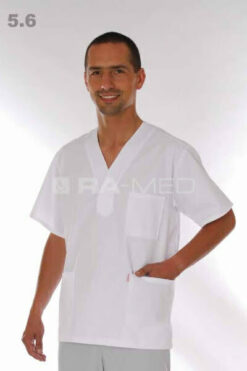 Bluza męska – 5.6